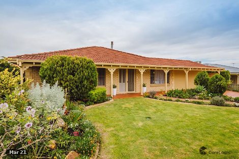 22 Gratwick Tce, Murdoch, WA 6150