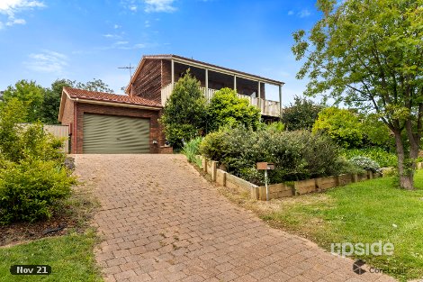 9 Koorong Pl, Queanbeyan West, NSW 2620