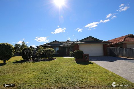 12 Brunswick Pl, Harrington, NSW 2427