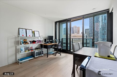 2805/135 A'Beckett St, Melbourne, VIC 3000