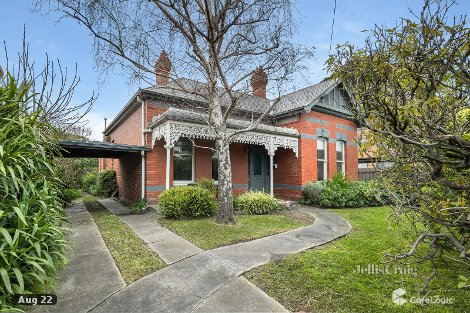 1 The Terrace, Armadale, VIC 3143