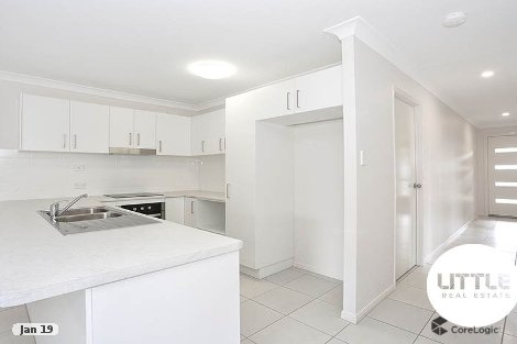 1/3 Lockyer Pl, Crestmead, QLD 4132