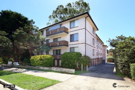 3/50-52 Ocean St, Penshurst, NSW 2222