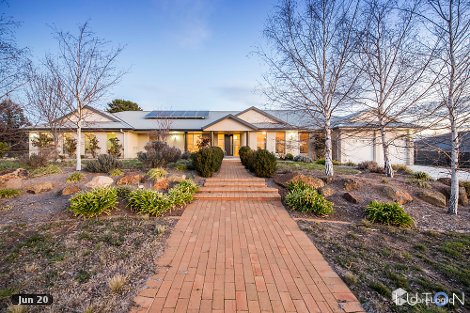 32 Larmer St, Bungendore, NSW 2621