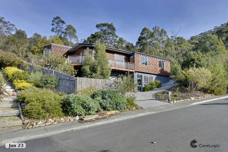 10 Atunga St, Taroona, TAS 7053