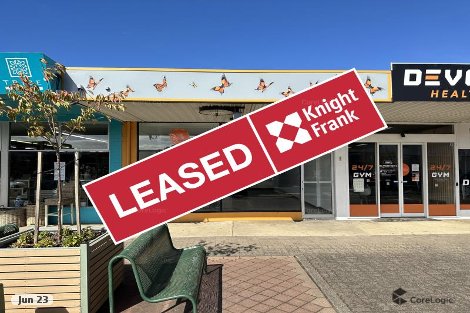 146 William St, Devonport, TAS 7310