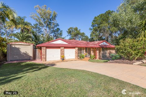 37 Cook St, Forest Lake, QLD 4078