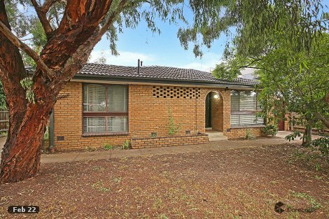 1/1051 Plenty Rd, Kingsbury, VIC 3083