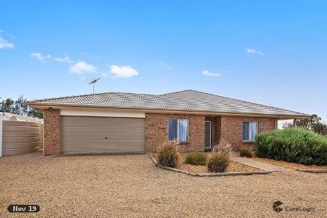 21 Parr Rd, Angle Vale, SA 5117