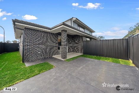 2 Lantern St, Maraylya, NSW 2765