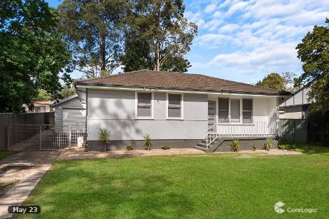 31 Enfield Ave, North Richmond, NSW 2754