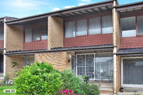 11/9 Garfield St, Five Dock, NSW 2046