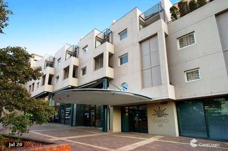 722/161 New South Head Rd, Edgecliff, NSW 2027