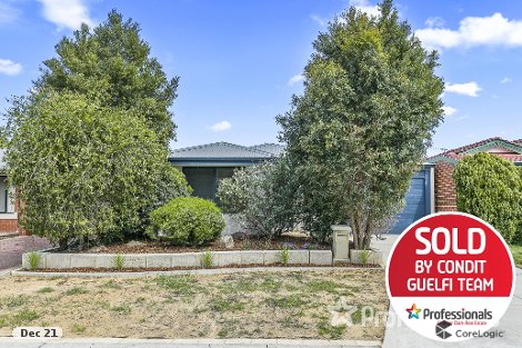 14 Hodges St, Middle Swan, WA 6056