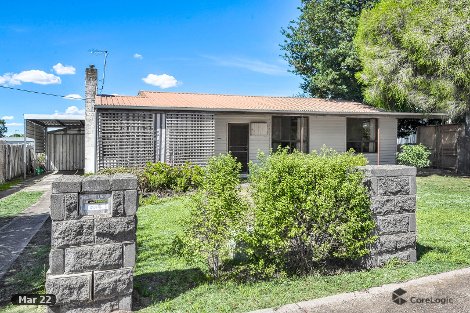 1 Steven Cres, Ararat, VIC 3377