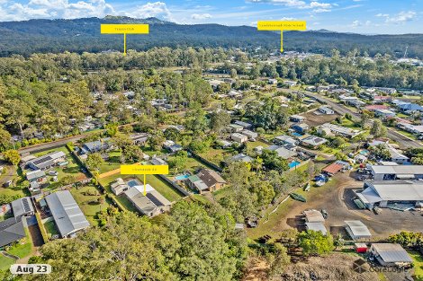 5 Forestdale Rd, Landsborough, QLD 4550