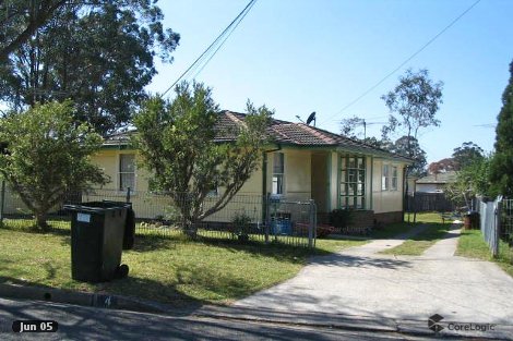 4 Leicester Pl, Miller, NSW 2168