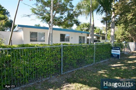 17 Verdoni St, Bellara, QLD 4507