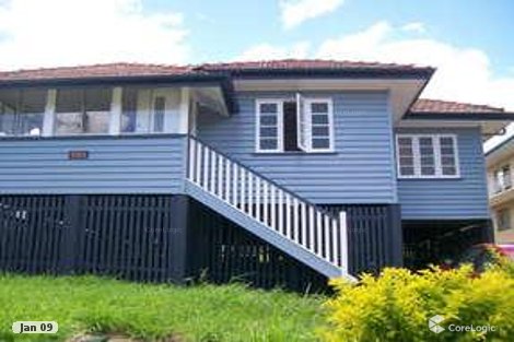 220 Stafford Rd, Stafford, QLD 4053