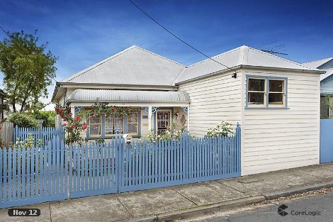 59-61 Hawthorn Rd, Northcote, VIC 3070