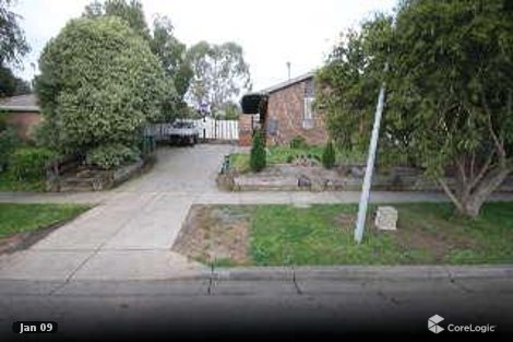 26 Day Cres, Bayswater North, VIC 3153