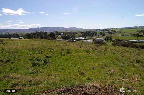 Lot 4 Fitzroy St, Ross, TAS 7209