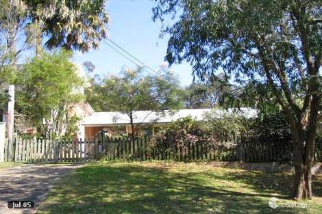 7 Weetawaa Rd, Bilgola Plateau, NSW 2107