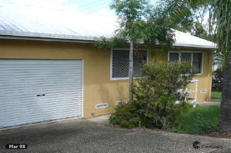 1/1 Albert St, Eagleby, QLD 4207