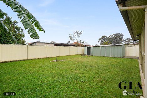 18 Brisbane Rd, St Johns Park, NSW 2176