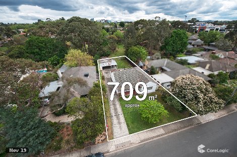 55 Glenard Dr, Eaglemont, VIC 3084