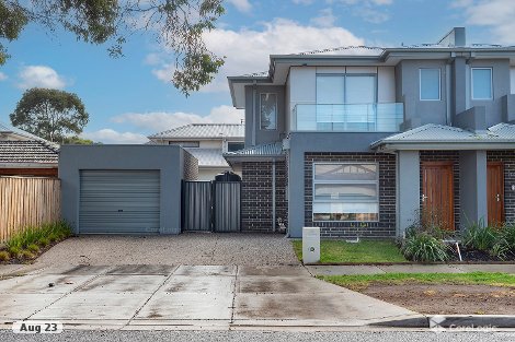 86 Primula Ave, Brooklyn, VIC 3012