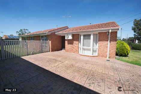 18 Springbank St, Tullamarine, VIC 3043