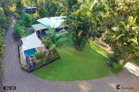 18 Gordon Dr, Tanawha, QLD 4556