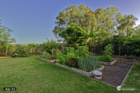 5 Regency Rd, Moore Park Beach, QLD 4670