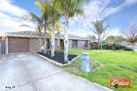 13 Causby Cres, Willaston, SA 5118