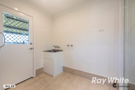 20 Schodel St, Woodridge, QLD 4114