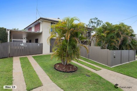 15 Ferrett St, Sadliers Crossing, QLD 4305