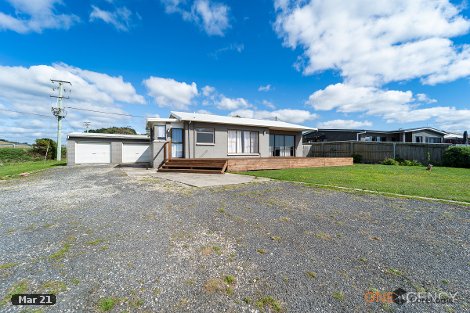 243 Old Bass Hwy, Doctors Rocks, TAS 7325