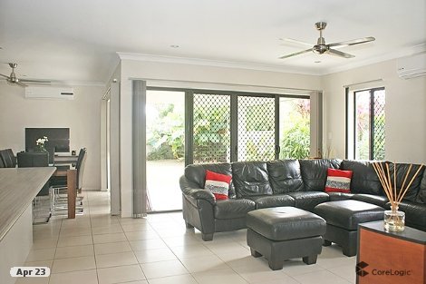 31 Fossilbrook Bend, Trinity Park, QLD 4879