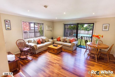 22 Hampton St, Hurstville Grove, NSW 2220