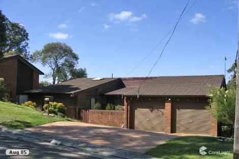 15 Arthur St, Bonnet Bay, NSW 2226