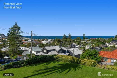 76 Curry St, Merewether, NSW 2291