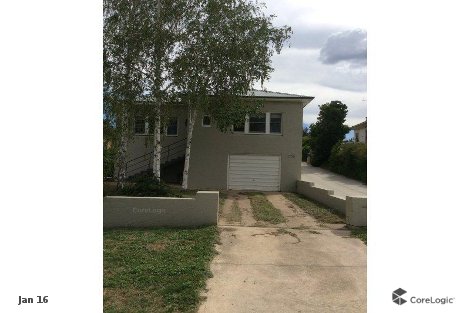 234 Lambert St, Bathurst, NSW 2795