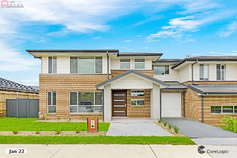 138 Boundary Rd, Oakville, NSW 2765