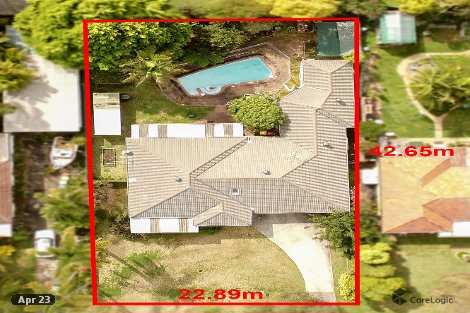 55 Raglan Rd, Miranda, NSW 2228