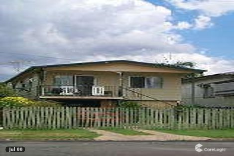 22 Alma St, Rockhampton City, QLD 4700