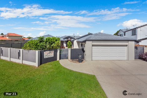 3 Ranger Ct, Newport, QLD 4020