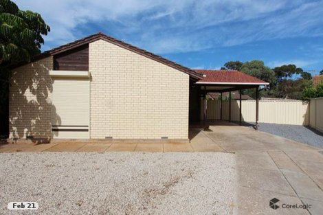 19 Woodchester St, Para Hills West, SA 5096