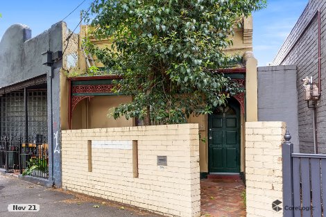 16 St Georges Rd, Fitzroy North, VIC 3068