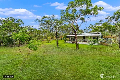 700 Leonino Rd, Fly Creek, NT 0822